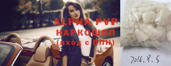 сатива Алексин