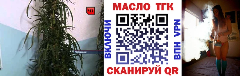 блэк спрут ссылка Трубчевск ТГК жижа