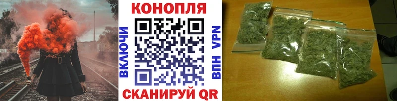 Бошки марихуана White Widow  наркотики  Трубчевск 
